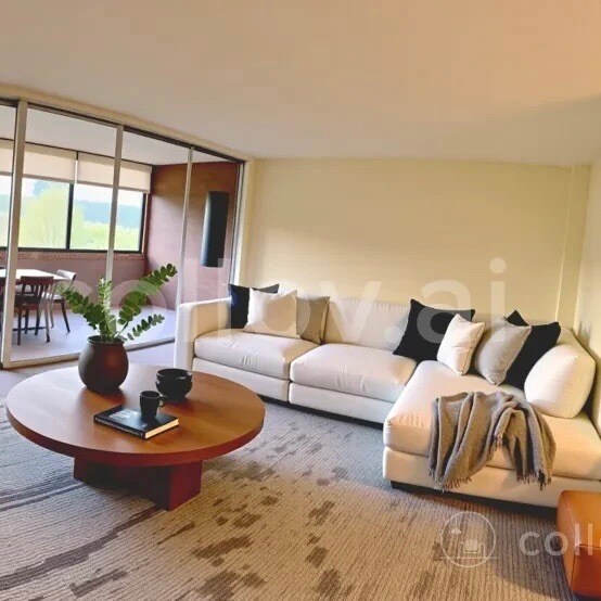 1850 Folsom St, Unit 907 in Boulder, CO - Foto de edificio - Building Photo