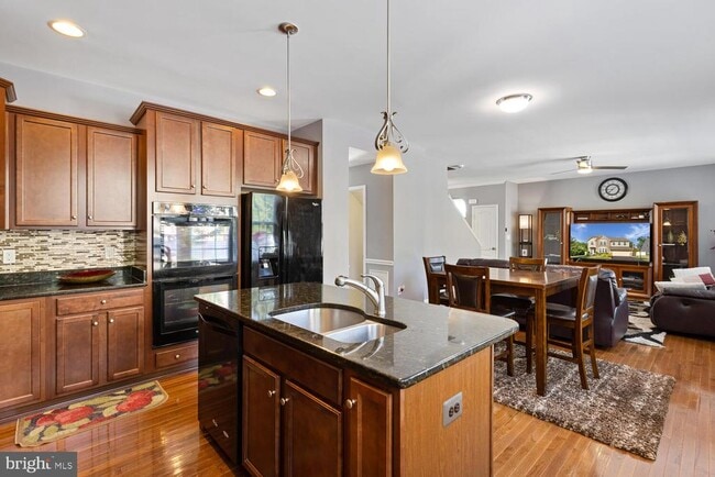 60 Iron Master Dr in Stafford, VA - Building Photo - Building Photo