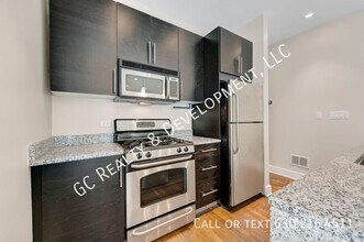 1625 W Ainslie St in Chicago, IL - Building Photo - Building Photo