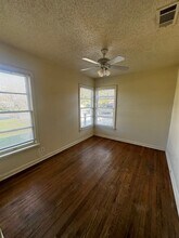 4621 Houghton Ave in Fort Worth, TX - Building Photo - Building Photo