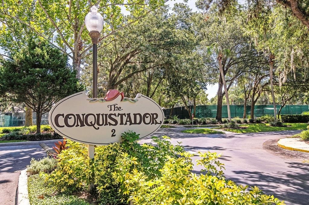 10 Alcira Ct in St. Augustine, FL - Building Photo