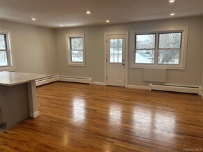 157 6th Ave in Nyack, NY - Building Photo - Building Photo