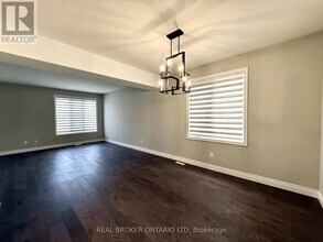 1768 Owen Ln in London, ON - Building Photo - Building Photo