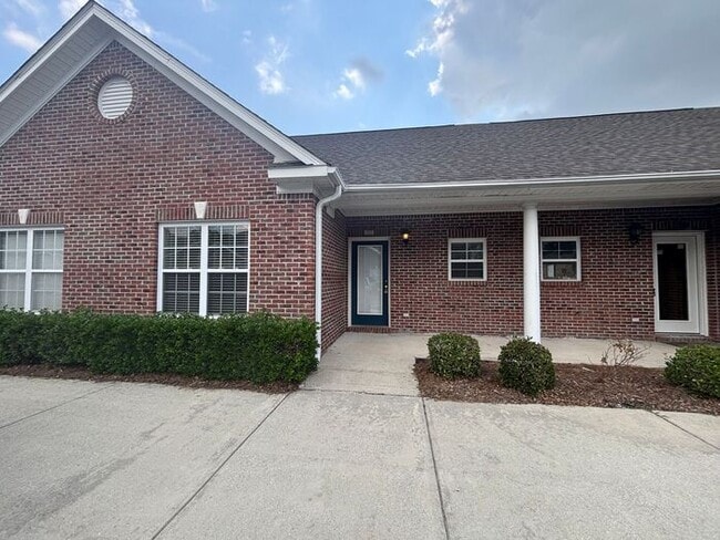 property at 323 Hibiscus Way