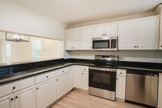 5458 Via Delray Blvd in Delray Beach, FL - Building Photo - Building Photo