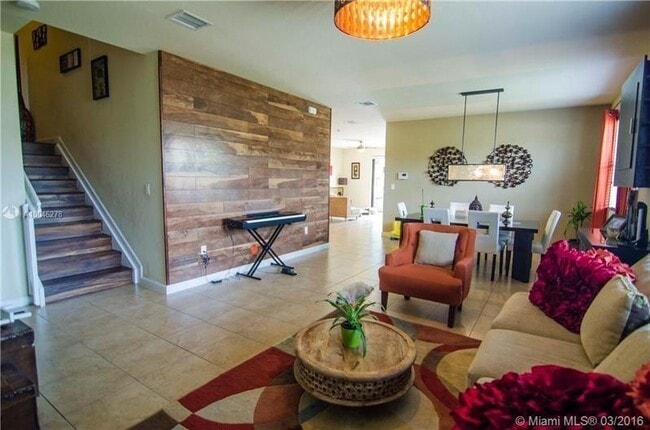 22744 SW 92nd Ct in Cutler Bay, FL - Building Photo - Building Photo