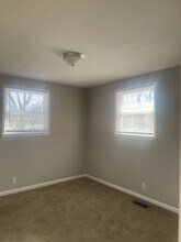 17 Lasalle St in Clarksville, TN - Building Photo - Building Photo