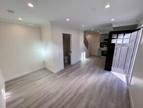 23442 Kathryn Ave in Torrance, CA - Building Photo - Building Photo