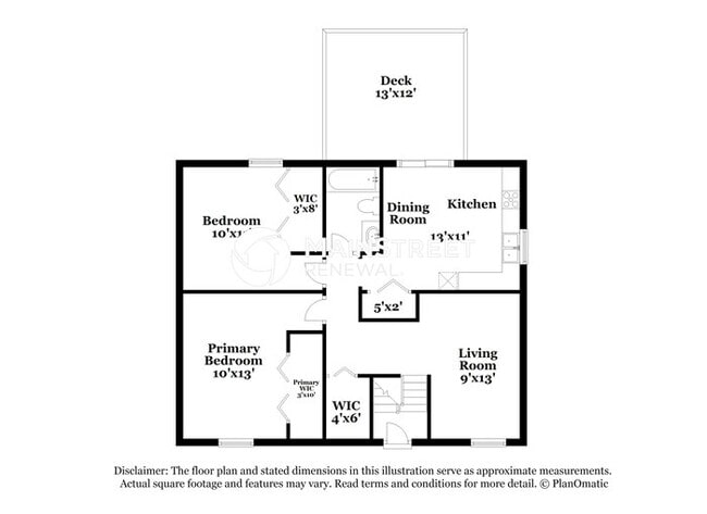 10509 Hillpark Dr in Louisville, KY - Building Photo - Building Photo
