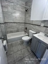 33 William St in Yonkers, NY - Building Photo - Building Photo