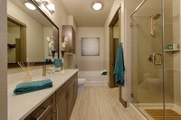 Pearl Washington photo'