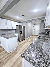 3026 Pine St in Dallas, TX - Building Photo - Building Photo