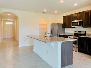 9036 Tuscan Cypress St in Kissimmee, FL - Building Photo - Building Photo
