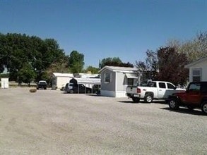 301 Tolas Pl in Fallon, NV - Building Photo - Building Photo