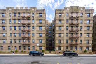 1150-1170 Brighton Beach Ave in Brooklyn, NY - Building Photo - Building Photo