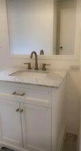 128 Marsha St in Picayune, MS - Building Photo - Building Photo
