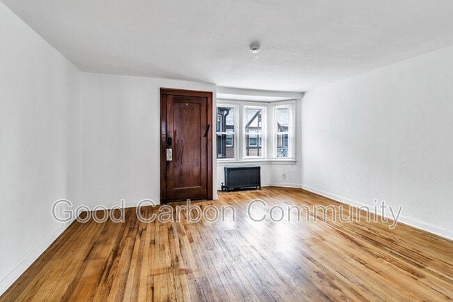 177 Sanders Rd in Buffalo, NY - Building Photo - Building Photo
