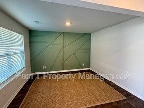 512 Turpentine Trl in Savannah, GA - Building Photo - Building Photo