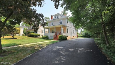 1170 Springfield Ave in New Providence, NJ - Building Photo - Building Photo