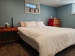 37 Woodcrest Ave, Unit 37 Woodcrest in Ithaca, NY - Building Photo - Building Photo