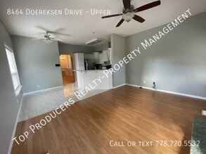 8464 Doereksen Dr in Mission, BC - Building Photo - Building Photo
