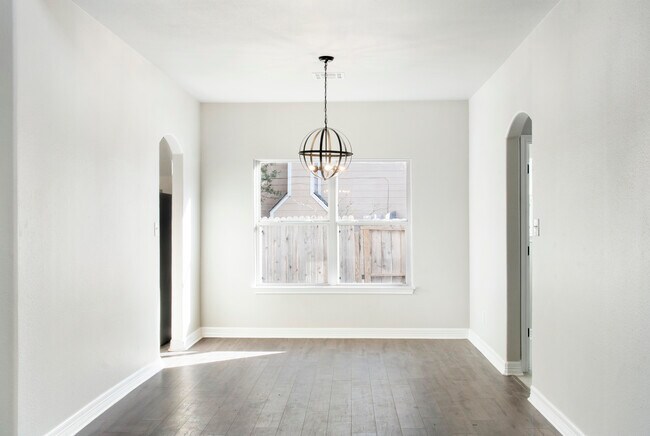 20514 Tree Meadow in San Antonio, TX - Building Photo - Building Photo