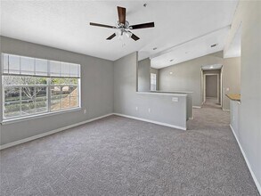 860 Grand Regency Pointe in Altamonte Springs, FL - Building Photo - Building Photo