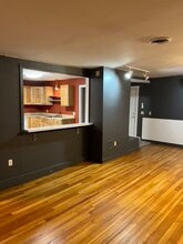 244 Water St in Gardiner, ME - Building Photo - Building Photo