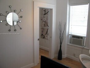 642 Michigan Ave in Miami Beach, FL - Building Photo - Building Photo