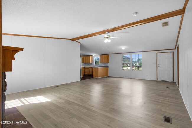 170 Lariat Cir in New Bern, NC - Building Photo - Building Photo