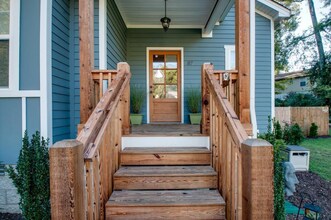 87B Oriel Ave in Nashville, TN - Building Photo - Building Photo
