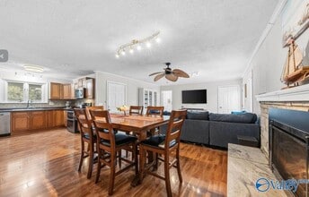 7600 Teal Dr SW in Huntsville, AL - Building Photo - Building Photo