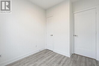 25 Cordova Ave in Toronto, ON - Building Photo - Building Photo