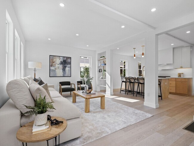 23 Winter St in Medford, MA - Building Photo - Building Photo