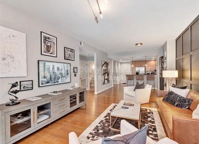 210 Rocketts Way in Richmond, VA - Building Photo - Building Photo