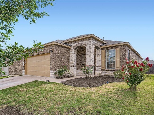 property at 352 Martha Dr
