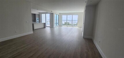 2910 W Barcelona St in Tampa, FL - Building Photo - Building Photo