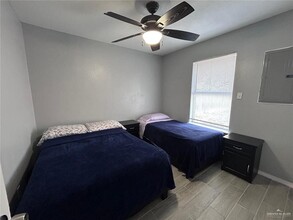 3104 Highland Park Ave in Mission, TX - Building Photo - Building Photo