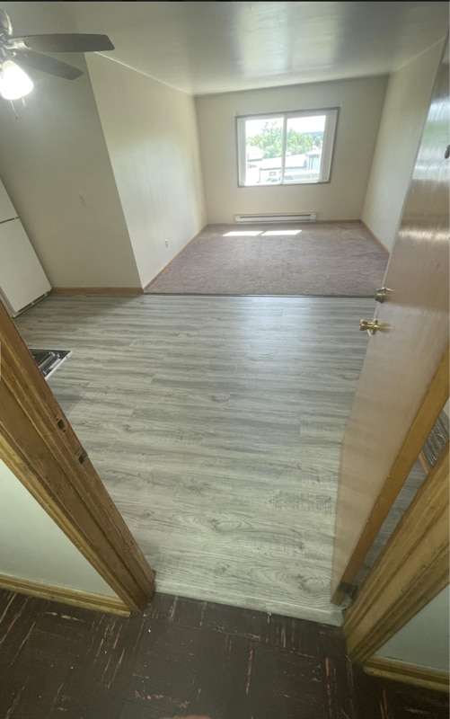 1325 9th St S in Virginia, MN - Building Photo - Building Photo