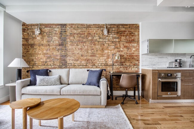 72 Willoughby St in Brooklyn, NY - Building Photo - Building Photo