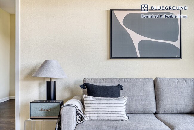 853 Commodore Dr-Unit -FL3-ID648 in San Bruno, CA - Building Photo - Building Photo
