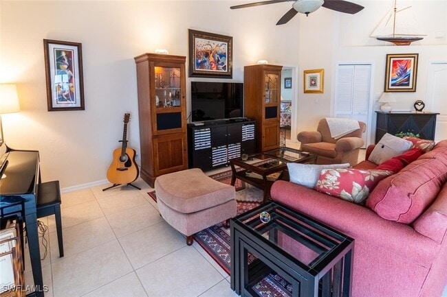 property at 458 Countryside Dr