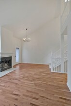 200 Riverstone Ct in Nashville, TN - Building Photo - Building Photo