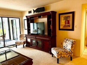 4386 Jib Boom Ct in Ft. Myers, FL - Building Photo - Building Photo