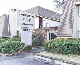 6724 S Lewis Ave in Tulsa, OK - Building Photo - Building Photo