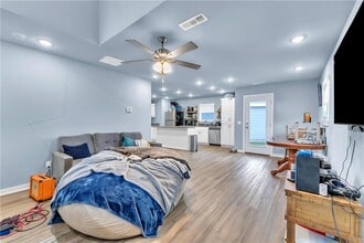 899 N Rupple Rd in Fayetteville, AR - Building Photo - Building Photo