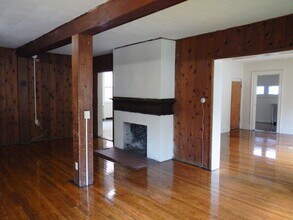 113 Concord Pl in Syracuse, NY - Building Photo - Building Photo