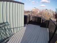 583 Beacon St, Unit 2-bed 1-bath Kenmore in Boston, MA - Building Photo - Building Photo