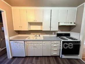 957 E 37th Pl in Tulsa, OK - Building Photo - Building Photo