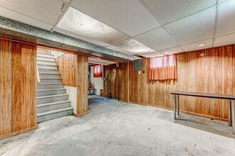 500 Melrose St in Morgantown, WV - Building Photo - Building Photo